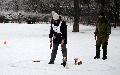 
061.JPG							