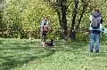 
071.JPG							