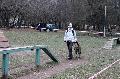 
071.JPG							