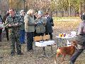 
img-072.jpg							