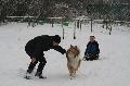 
IMG_0212_resize.JPG							