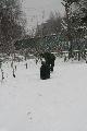 
IMG_0214_resize.JPG							