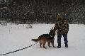 
IMG_0220_resize.JPG							