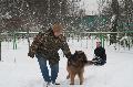 
IMG_0228_resize.JPG							