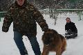 
IMG_0230_resize.JPG							