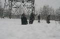 
IMG_0257_resize.JPG							