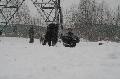 
IMG_0259_resize.JPG							