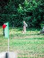 
022.JPG							