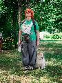 
035.JPG							