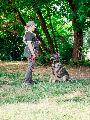 
040.JPG							