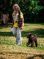 
043.JPG							