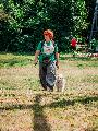 
044.JPG							