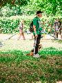 
045.JPG							