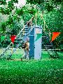 
048.JPG							