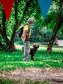 
049.JPG							