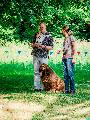 
061.JPG							