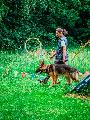 
040.JPG							