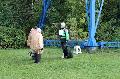 
048.JPG							