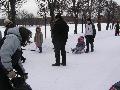 
050.JPG							