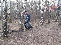 
011.JPG							