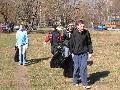 
030.JPG							
