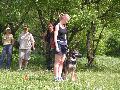 
059.JPG							