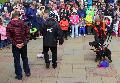 
081.JPG							