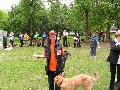 
071.JPG							
