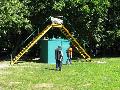 
041.JPG							