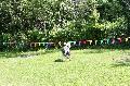 
061.JPG							