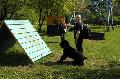 
071.JPG							