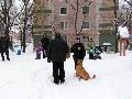 
042.JPG							
