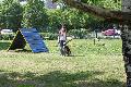 
071.JPG							