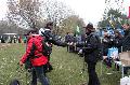 
062.JPG							