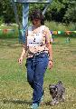 
040.JPG							