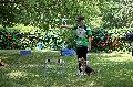 
050.JPG							