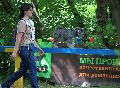 
059.JPG							