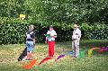 
071.JPG							