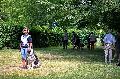 
072.JPG							