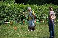 
080.JPG							