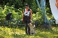 
090.JPG							
