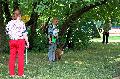 
114.JPG							