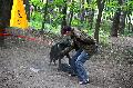 
035.JPG							