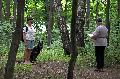 
051.JPG							