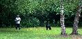 
062.JPG							