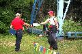 
064.JPG							