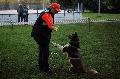 
080.JPG							