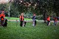 
097.JPG							