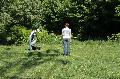 
061.JPG							