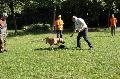 
051.JPG							